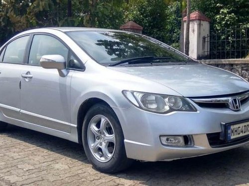 Honda Civic V AT for sale  in Pune