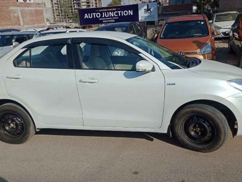 Maruti Suzuki Dzire VDI 2018 MT for sale in Jaipur - Rajasthan