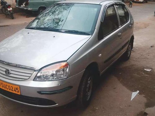 2016 Tata Indica MT for sale in Secunderabad