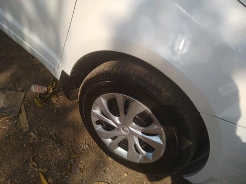 Maruti Suzuki Dzire VDI MT 2009 in Mumbai - Maharashtra