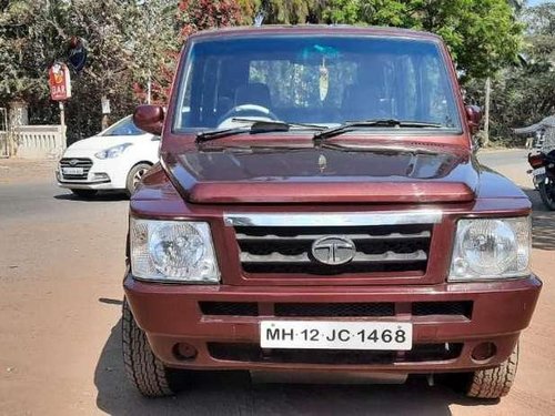 Tata Sumo Gold EX 2012 MT for sale in Sangli