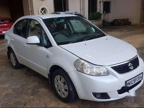 Maruti Suzuki SX4 2010 MT for sale in Mumbai