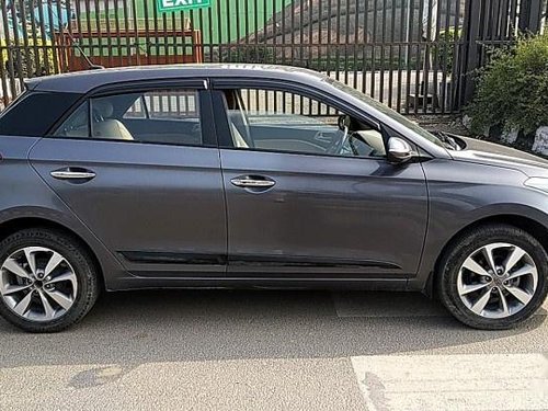 Hyundai Elite i20 1.2 Asta MT for sale in New Delhi