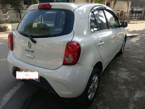 Used 2014 Renault Pulse MT for sale in Jalandhar