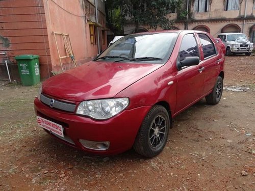 Fiat Palio Stile 1.1 SLX MT for sale in Kolkata