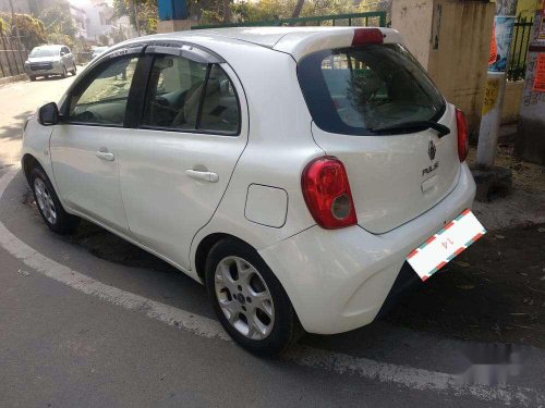 Used 2014 Renault Pulse MT for sale in Jalandhar