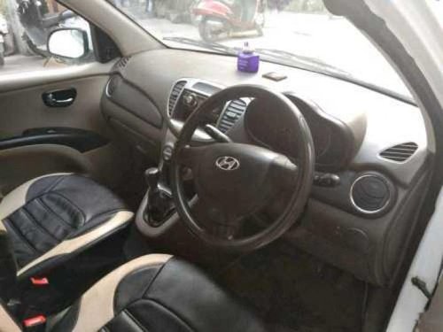 Used 2013 Hyundai i10 Magna 1.2 iTech SE MT for sale in New Delhi