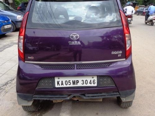 Tata Nano 2012-2015 Twist XT MT for sale in Bangalore