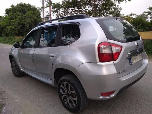 Nissan Terrano XV 110 PS MT 2014 in New Delhi