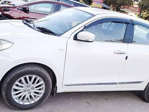 Used 2019 Maruti Suzuki Swift Dzire MT for sale in Faridabad