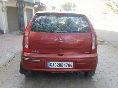 Tata Indica LXI MT 2006 in Bangalore