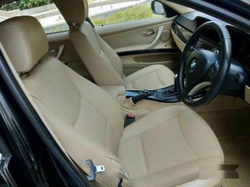 2011 BMW 3 Series AT 2005-2011 for sale in Thane