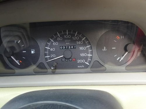 Fiat Palio Stile 1.1 SLX MT for sale in Kolkata