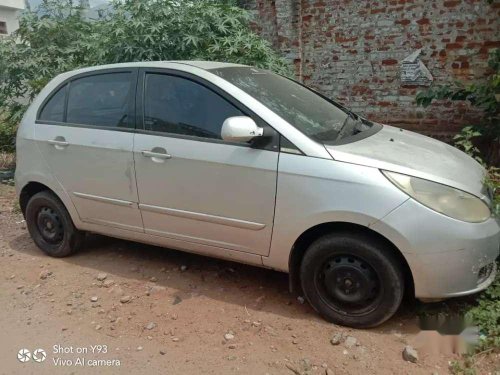 2011 Tata Vista MT for sale at low price in Theni