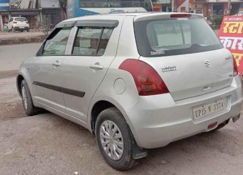 2005 Maruti Suzuki Swift Version LXI MT for sale at low price in Bareilly - Uttar Pradesh