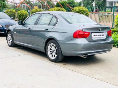 2011 BMW 3 Series AT 2005-2011 for sale at low price in New Delhi