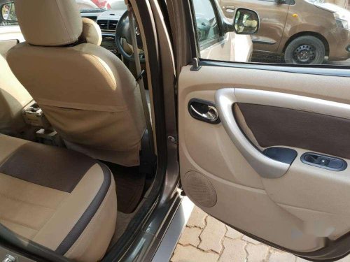 Nissan Terrano XL 2014 MT for sale in Mumbai