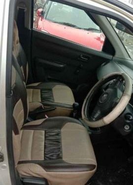 2005 Maruti Suzuki Swift Version LXI MT for sale at low price in Bareilly - Uttar Pradesh