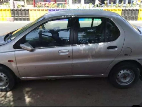 Tata Indigo MT 2003 in Rajkot - Gujarat