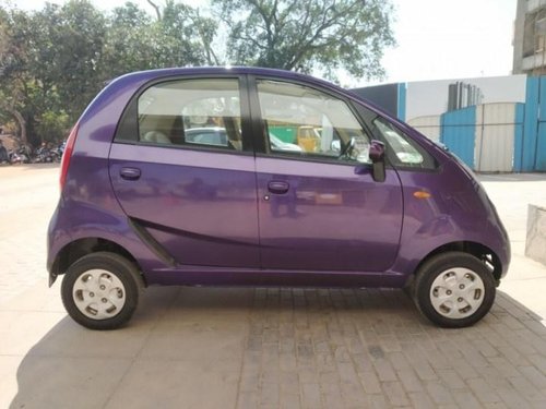 Tata Nano 2012-2015 Twist XT MT for sale in Bangalore