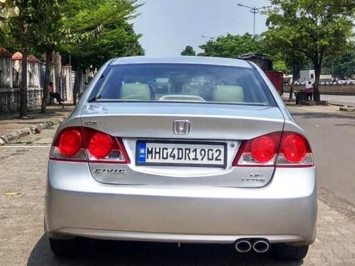 Honda Civic V AT for sale  in Pune