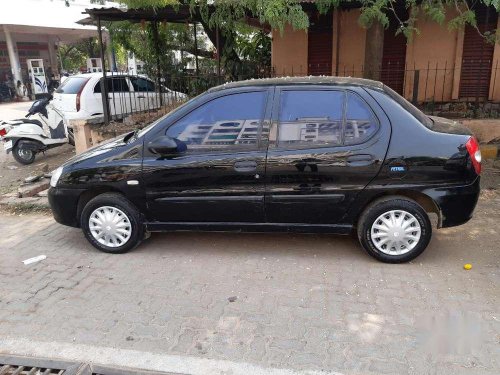 Used Tata Indigo GLS 2008 MT for sale in Nagpur