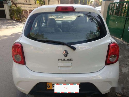 Used 2014 Renault Pulse MT for sale in Jalandhar
