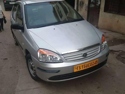 2016 Tata Indica MT for sale in Secunderabad