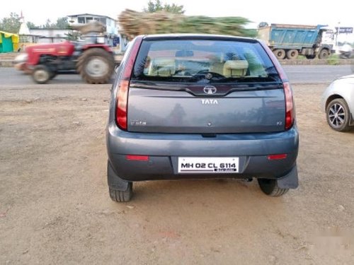 2012 Tata Vista MT for sale in Nashik