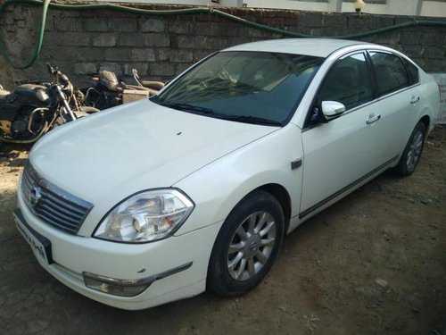 2009 Nissan Teana Version 230jM AT for sale at low price in Thane