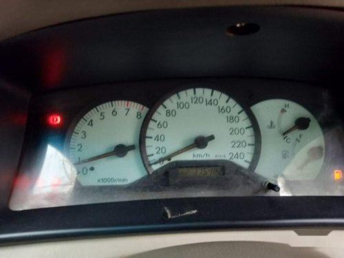 Toyota Corolla H5 2004 MT for sale in Chennai