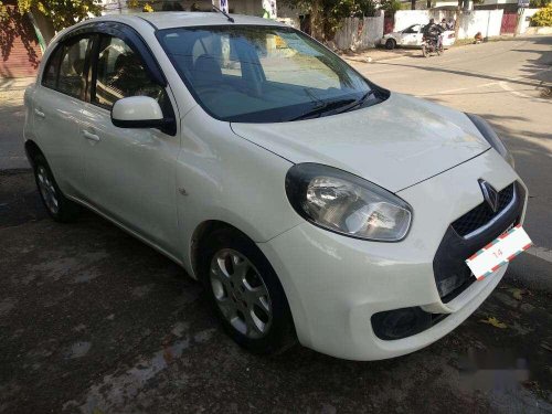 Used 2014 Renault Pulse MT for sale in Jalandhar