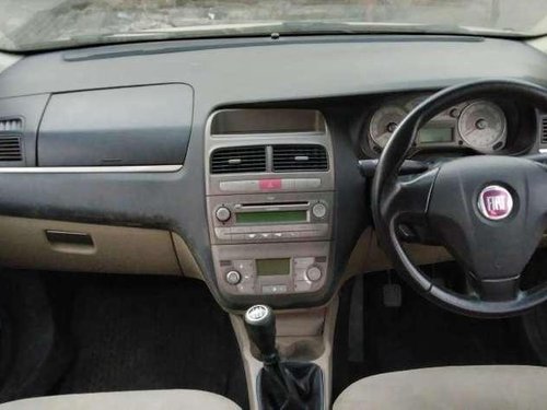 Fiat Linea Dynamic 2010 MT for sale in Guwahati