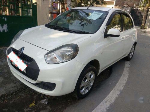 Used 2014 Renault Pulse MT for sale in Jalandhar