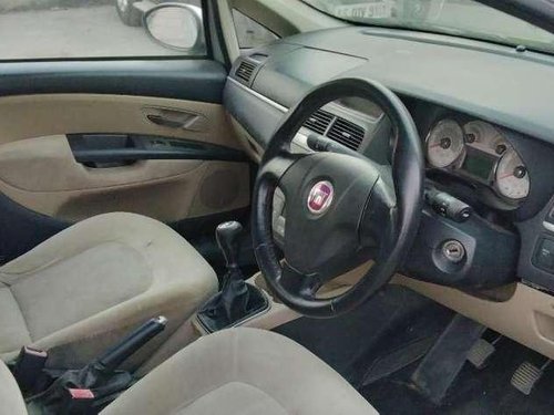 Fiat Linea Dynamic 2010 MT for sale in Guwahati