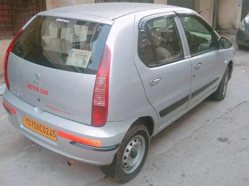 2016 Tata Indica MT for sale in Secunderabad