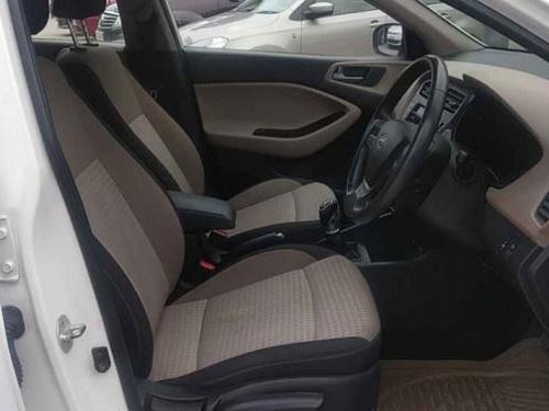 Hyundai Elite i20 2018 MT for sale in Faridabad - Haryana