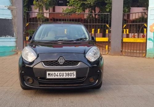 Renault Pulse Version RxZ Optional MT 2015 in Pune - Maharashtra