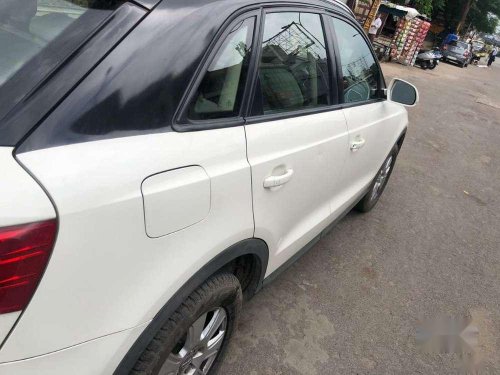 Audi A3 2013 MT for sale in Lucknow