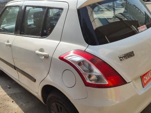 Maruti Swift 2011-2014 VDI MT for sale in Ghaziabad