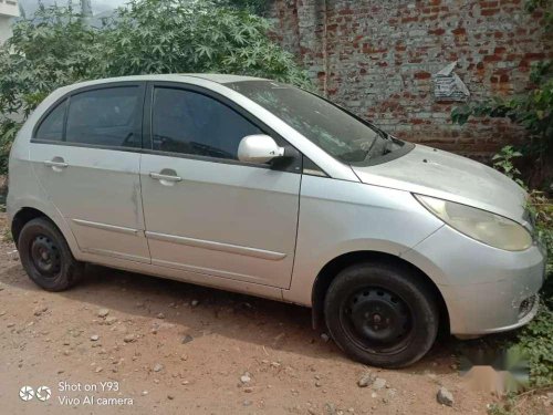 2011 Tata Vista MT for sale at low price in Theni