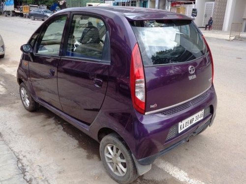 Tata Nano 2012-2015 Twist XT MT for sale in Bangalore