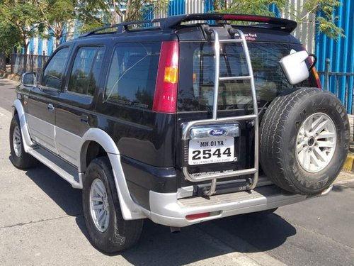 Used 2006 Ford Endeavour Version 4x2 XLT MT for sale in Mumbai