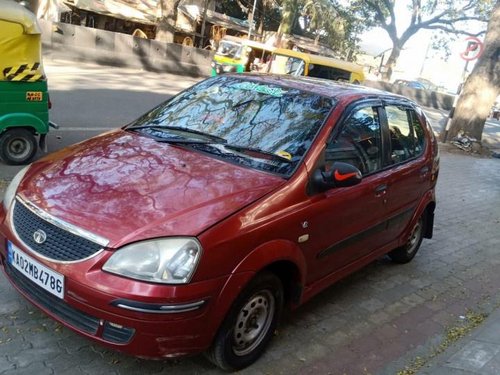 Tata Indica LXI MT 2006 in Bangalore