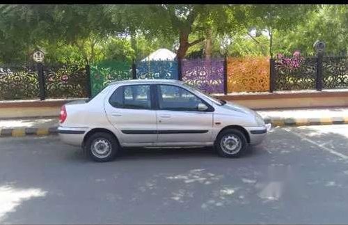 Tata Indigo MT 2003 in Rajkot - Gujarat