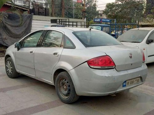 Fiat Linea Dynamic 2010 MT for sale in Guwahati