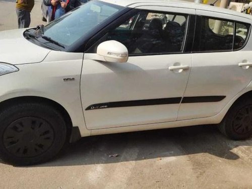 Maruti Swift 2011-2014 VDI MT for sale in Ghaziabad