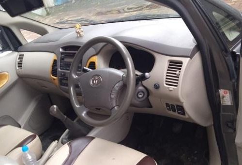 Used Honda City 1.5 V MT Sunroof car at low price in Pune