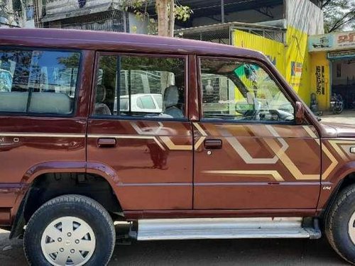 Tata Sumo Gold EX 2012 MT for sale in Sangli