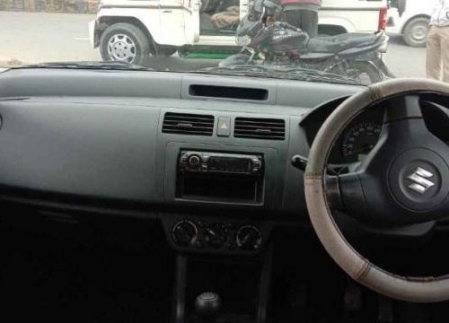 2005 Maruti Suzuki Swift Version LXI MT for sale at low price in Bareilly - Uttar Pradesh